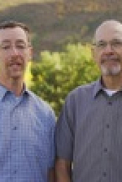 The RVers S03E01 1080p WEB h264-CBFM EZTV