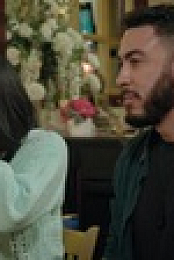 Extreme Sisters S02E05 XviD-AFG EZTV