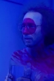 Dream Corp LLC S03E07 XviD-AFG EZTV