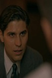The Porter S01E07 480p x264-mSD EZTV