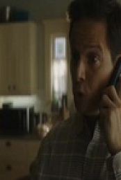 Nancy Drew 2019 S03E05 480p x264-mSD EZTV