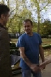 Posh Pawn S02E08 720p WEB x264-APRiCiTY [eztv]