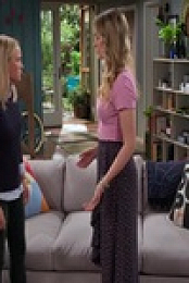 Pretty Smart S01E01 480p x264-mSD EZTV