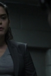 Falling Water S02E03 iNTERNAL 720p WEB x264-BAMBOOZLE[eztv]