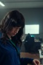 Bloodlands S02E01 1080p WEBRip x264-CBFM EZTV