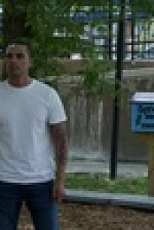 Chicago PD S10E01 XviD-AFG EZTV