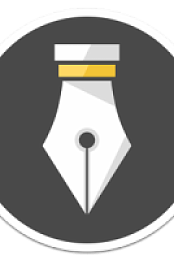 WonderPen v1.7.9 Patched (macOS) - [haxNode]