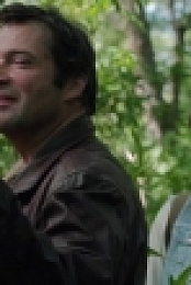 Hap and Leonard S01E02 WEB-DL x264 EZTV