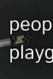 People Playground