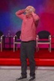 Whose Line Is It Anyway US S19E12 720p WEB H264-MUXED EZTV