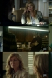 Dirty John S01E03 iNTERNAL 720p WEB x264-BAMBOOZLE