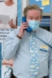 Superstore S06E15 720p WEB x265-MiNX EZTV