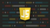 [ FreeCourseWeb ] Udemy - JavaScript Fundamentals - A Course for Absolute Beginn...