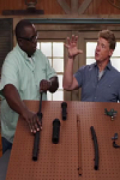 Ask This Old House S23E07 480p x264-mSD EZTV