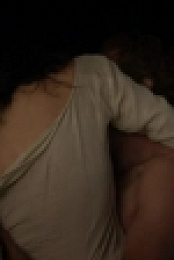 Outlander S04E01 WEB H264-MEMENTO EZTV