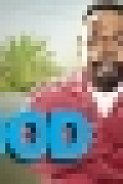 The Neighborhood S01E09 XviD-AFG[TGx]