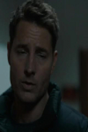 Tracker 2024 S02E08 480p x264-mSD EZTV
