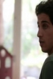House Husbands S02E04 480p x264-mSD [eztv]