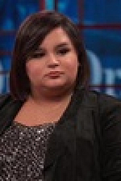 Dr Phil 2021 04 14 XviD-AFG EZTV