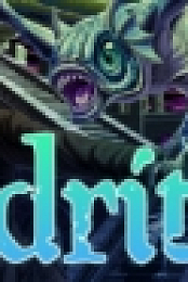 Eldritch Reanimated Build 402