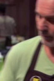 Rat in the Kitchen S01E07 720p WEBRip x264-BAE EZTV