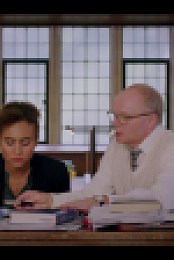 McDonald and Dodds S01 1080P RB58
