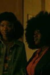 Atlanta S03E10 XviD-AFG EZTV