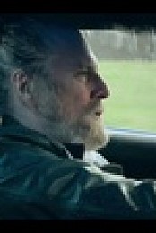 Wolfe S01E03 INTERNAL 2160p AUHDTV x265-FaiLED EZTV