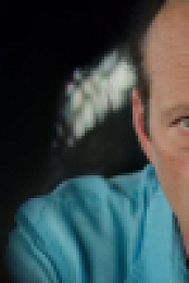 Bad Monkey S01E09 720p x265-TiPEX EZTV