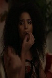Pose S03E01 On the Run 480p x264-mSD EZTV