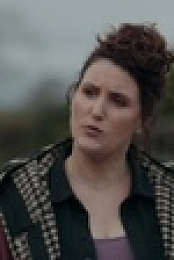 Ridley S01E02 1080p STV WEBRip AAC2 0 H264 EZTV