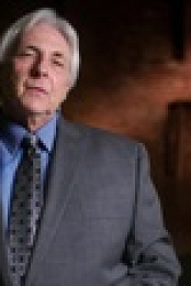 Black Widow Murders S01E02 720p WEBRip x264-BAE EZTV
