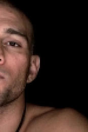 The Ultimate Fighter S25E05 WEB h264-KOENiG[eztv]