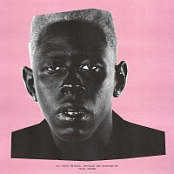 Tyler, The Creator - IGOR (2019) Mp3 (320 kbps) [Hunter]