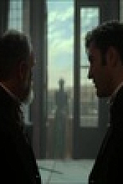 Carnival Row S02E03 XviD-AFG EZTV
