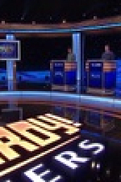 Jeopardy Masters S01E10 720p HEVC x265-MeGusta EZTV