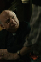 Evil S04E04 1080p HEVC x265-MeGusta EZTV