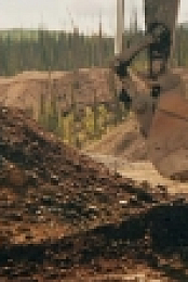 Gold Rush S00E81 WEBRip x264-PHOENiX EZTV