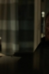 Rellik S01E05 HDTV x264-RiVER[eztv]