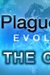 Plague Inc: The Cure