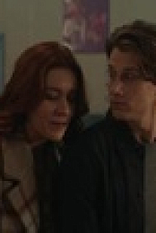 Nancy Drew 2019 S03E13 XviD-AFG EZTV