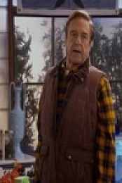 The Conners S05E05 480p x264-mSD EZTV