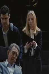 Succession S03E05 480p x264-mSD EZTV