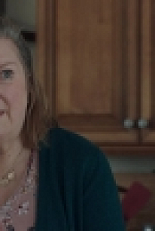 FBI Most Wanted S02E09 720p WEB H264-GGWP EZTV