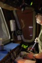 Deadliest Catch S18E18 1080p WEB h264-BAE EZTV