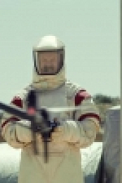 Moonbase 8 S01E06 XviD-AFG EZTV