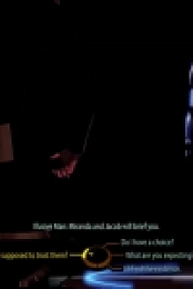 Mass Alex Mass Effect S02E01 480p x264-mSD [eztv]