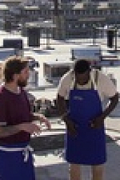 Beachside Brawl S02E04 XviD-AFG EZTV
