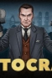 Plutocracy v0.186.6