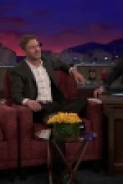 Conan 2018 06 05 Chris Hardwick WEB x264-TBS[eztv]